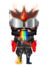 josemaniaco