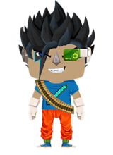megaultvo