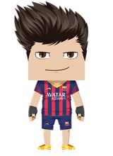fedeloco