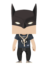 wikibatman69