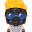 joseangelgameplay