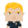 david7888