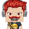 elmojon