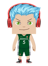 kike.yobirios