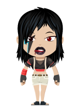 mikasa.neko