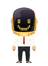 xdanielx777