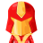 minijorjo