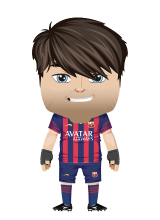 john_x