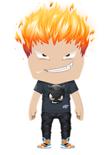 juan1.5.2
