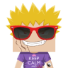 santinogamer02