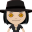 jxvdun