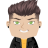 gianluca04