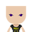 littleyenti