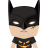 black_fire