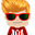 gerito10