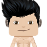 claudioelcrack