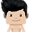 claudioelcrack