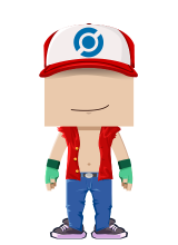 redketchum
