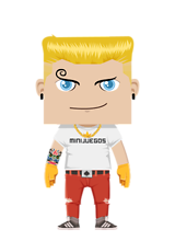 lucasguapoymillonario