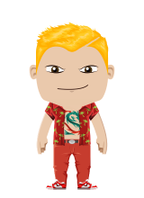 alexsuperio01