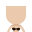 maricelarodr