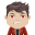 dariuzwolf