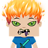 daniel12d
