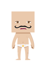 bruno.rodriguezschol