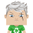 edouarudoavil