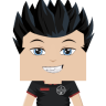 johanred