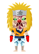 jhonetho