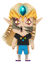ankaro
