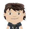 carlmp