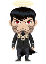 ronald.escobedosueros