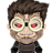 saperoco