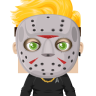 reymisterio02