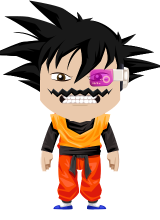 alexandermena1