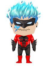 vladimir.gonzalez.522