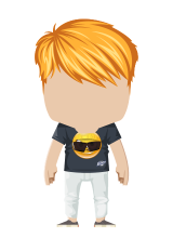 progamer555