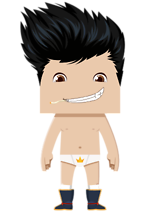 myangel7
