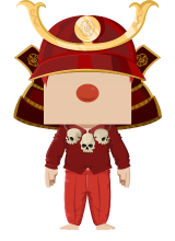 fhanto