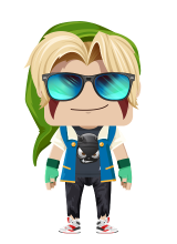 franklinmaestropokemon