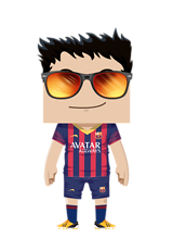 javier.zapata.5855