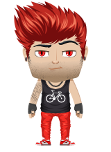 isaacagustin