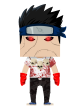 andresruizpro