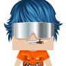 titielizari