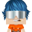 titielizari