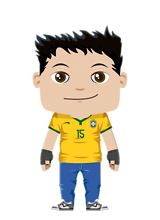 leonardo.martinez.7528