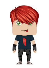 andyfabian.yanezjara.9