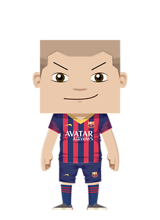 cristianito12